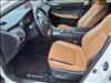 2017 Lexus NX 200t Premium