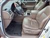 2013 Lexus GX 460 Premium