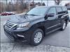 2019 Lexus GX 460 Premium