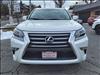2019 Lexus GX 460 Premium