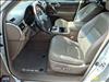 2019 Lexus GX 460 .