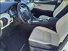 2020 Lexus NX 300h Luxury