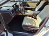 2018 Lexus RX 350L Premium