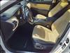 2020 Lexus NX 300 Luxury