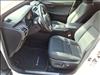 2020 Lexus NX 300 .