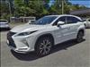 2021 Lexus RX 350L Premium