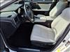 2022 Lexus RX 350L Premium
