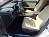 2021 Lexus RX 350L .
