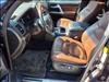 2016 Toyota Land Cruiser 5.7L AWD