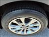 2017 Toyota RAV4 Hybrid Limited