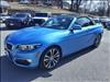 2018 BMW 2 Series 230i xDrive