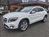 2019 Mercedes-Benz GLA GLA 250 4MATIC