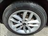 2014 MINI Countryman Cooper S ALL4 - thumbnail 7
