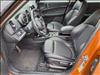 2020 MINI Countryman Cooper S