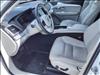 2018 Volvo XC90 T5 Momentum 7-Passenger