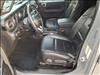 2018 Jeep Wrangler Unlimited Sahara - thumbnail 8