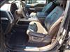 2016 Ford F-150 King Ranch - thumbnail 8