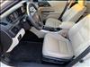 2015 Honda Accord EX-L - thumbnail 8