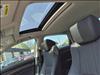 2019 Honda Accord Touring