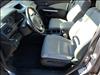 2016 Honda CR-V EX-L w/Navi - thumbnail 8