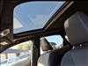 2024 Lexus RX 350 .