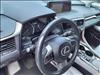 2019 Lexus RX 450h premium