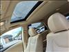 2015 Lexus RX 350 .