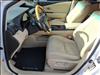 2011 Lexus RX 350 . - thumbnail 8