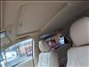 2012 Lexus RX 350 .