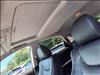 2015 Lexus RX 350 Premium