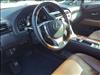 2015 Lexus RX 350 Premium