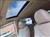 2015 Lexus RX 350 Premium