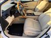 2010 Lexus RX 350 . - thumbnail 8