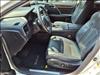 2017 Lexus RX 350 Premium