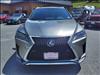 2018 Lexus RX 350 Premium
