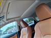 2017 Lexus RX 350 Premium