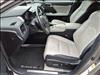 2017 Lexus RX 350 .