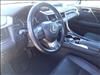 2018 Lexus RX 350 Premium