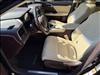 2016 Lexus RX 350 Base - thumbnail 8
