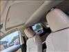 2022 Lexus RX 350 Premium
