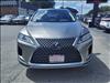 2020 Lexus RX 350 Premium