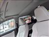 2022 Lexus RX 350 .