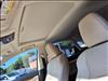 2021 Lexus RX 350 Premium