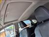 2022 Lexus RX 350 Premium