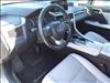 2021 Lexus RX 350 Premium