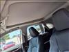 2022 Lexus RX 350 Premium