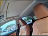2021 Lexus RX 350 Premium