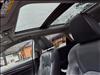 2022 Lexus RX 350 .