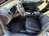 2015 Ford Fusion SE - thumbnail 8