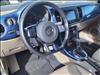 2019 Volkswagen Beetle 2.0T SE